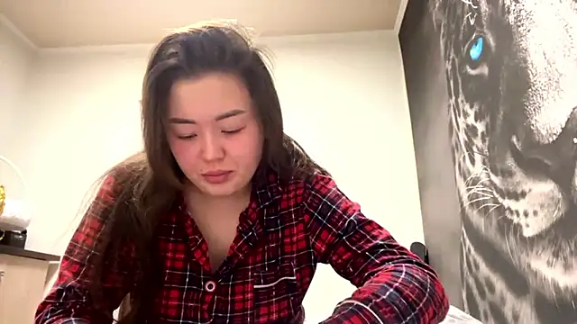 AudieGravely online show from February 28, 2026, 11:15 pm