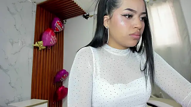 adhara  messY online show from March 3, 2026, 1:51 pm