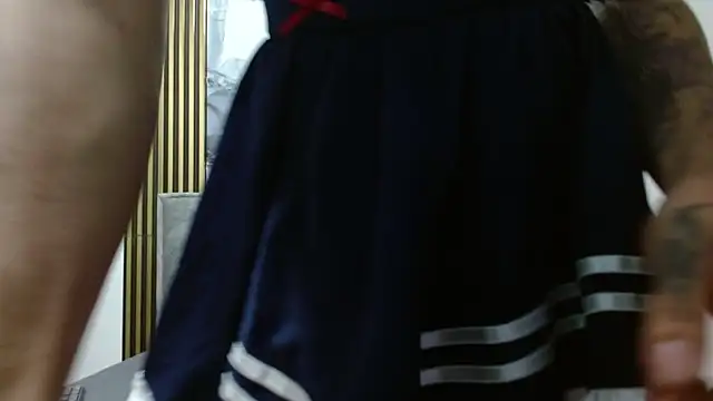 Snapshot of Dilan_Lust chatting on February 25, 2026, 11:43 am Dilan Lust online show from February 25, 2026, 11:43 am