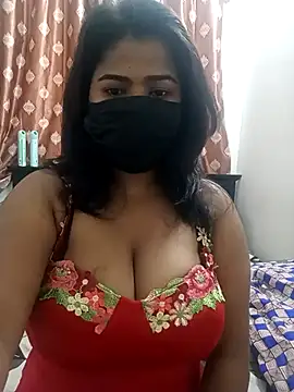 NISHHAA online show from February 18, 2026, 8:33 am