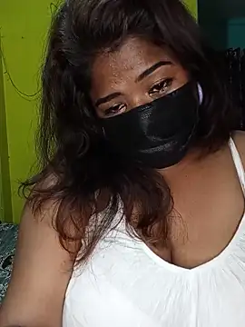 Snapshot of NISHHAA chatting on May 27, 2026, 4:25 pm NISHHAA online show from May 27, 2026, 4:25 pm