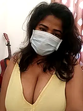 NISHHAA online show from March 3, 2026, 11:17 am