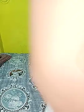 Snapshot of NISHHAA chatting on June 17, 2026, 7:57 pm NISHHAA online show from June 17, 2026, 7:57 pm