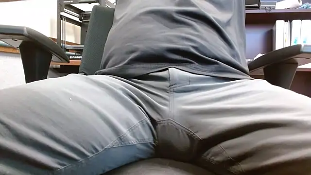 Snapshot of countryboy_10 chatting on February 26, 2026, 1:44 pm countryboy 10 online show from February 26, 2026, 1:44 pm