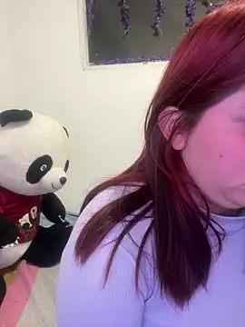 Snapshot of Caro_candy chatting on February 26, 2026, 1:22 pm Caro candy online show from February 26, 2026, 1:22 pm