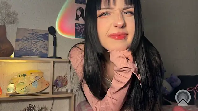 alicelanei online show from February 24, 2026, 4:52 pm