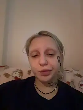 Snapshot of urlittlebaby666 chatting on February 22, 2026, 3:53 am urlittlebaby666 online show from February 22, 2026, 3:53 am