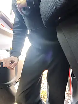 Snapshot of Wdamskiejbieliznie chatting on February 23, 2026, 3:23 pm Wdamskiejbieliznie online show from February 23, 2026, 3:23 pm