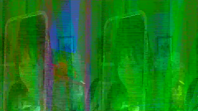 tsunamy pink online show from March 8, 2026, 10:29 am