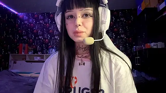 Snapshot of Luna_Sohotti chatting on March 3, 2026, 3:19 pm Luna Sohotti online show from March 3, 2026, 3:19 pm