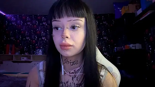 Snapshot of Luna_Sohotti chatting on February 23, 2026, 3:23 pm Luna Sohotti online show from February 23, 2026, 3:23 pm