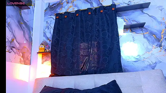 Snapshot of nova_kitttyy chatting on August 8, 2026, 6:15 pm nova kitttyy online show from August 8, 2026, 6:15 pm