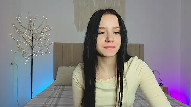 Snapshot of Little_sweet1ie chatting on February 22, 2026, 1:46 pm Little sweet1ie online show from February 22, 2026, 1:46 pm