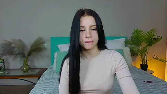 Snapshot of Little_sweet1ie chatting on February 26, 2026, 2:06 pm Little sweet1ie online show from February 26, 2026, 2:06 pm