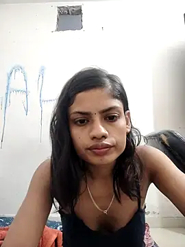 Colleage-girl online show from April 8, 2026, 2:51 pm