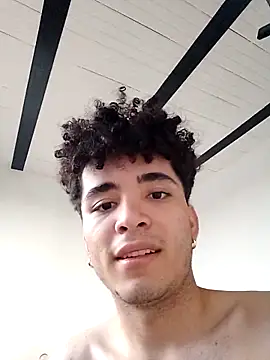 albell hot  online show from March 5, 2026, 10:59 pm