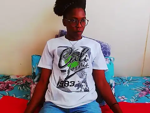 Snapshot of ChocoSlenderXXX chatting on April 28, 2026, 11:58 am ChocoSlenderXXX online show from April 28, 2026, 11:58 am