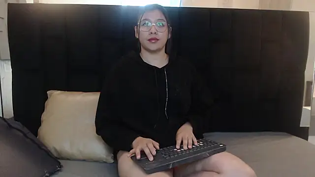 Snapshot of belen_green chatting on February 27, 2026, 12:05 pm belen green online show from February 27, 2026, 12:05 pm