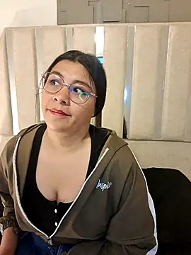 Snapshot of belen_green chatting on June 29, 2026, 11:32 am belen green online show from June 29, 2026, 11:32 am