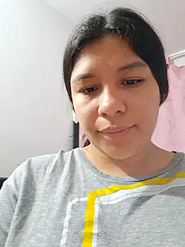 Snapshot of belen_green chatting on June 14, 2026, 2:24 am belen green online show from June 14, 2026, 2:24 am