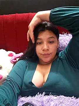 Snapshot of belen_green chatting on June 7, 2026, 12:38 am belen green online show from June 7, 2026, 12:38 am