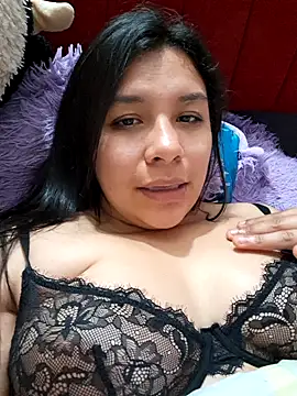 Snapshot of belen_green chatting on April 26, 2026, 2:31 am belen green online show from April 26, 2026, 2:31 am