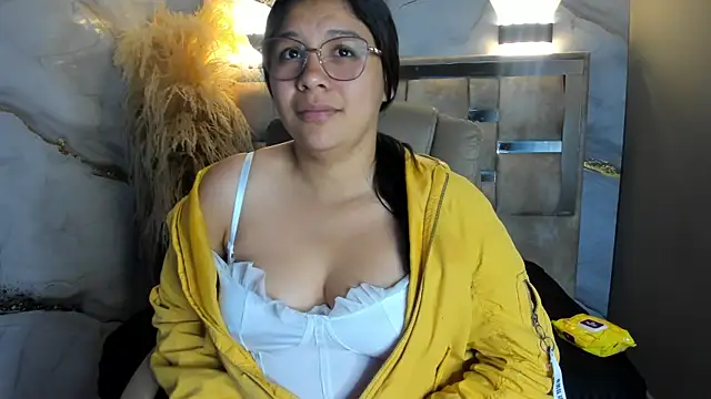 Snapshot of belen_green chatting on May 1, 2026, 11:26 am belen green online show from May 1, 2026, 11:26 am
