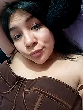 Snapshot of belen_green chatting on June 25, 2026, 12:41 am belen green online show from June 25, 2026, 12:41 am