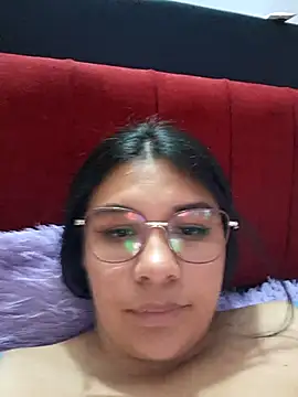 Snapshot of belen_green chatting on July 9, 2026, 12:55 am belen green online show from July 9, 2026, 12:55 am