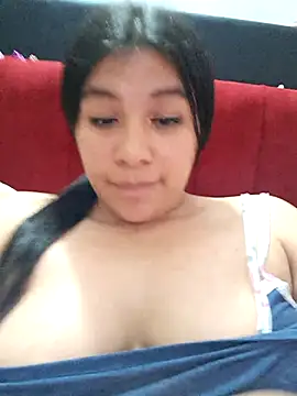 Snapshot of belen_green chatting on June 23, 2026, 12:19 am belen green online show from June 23, 2026, 12:19 am