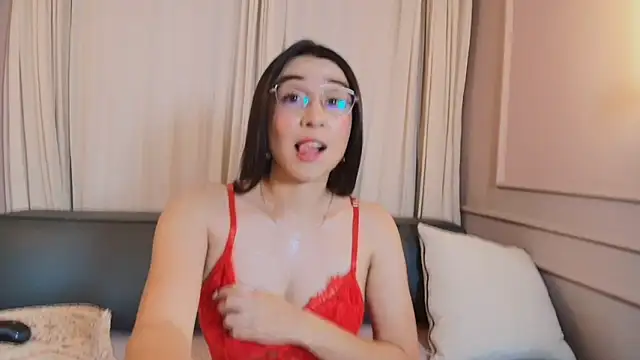 Dorothy valerisse online show from March 1, 2026, 11:10 am