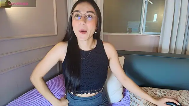 Dorothy valerisse online show from March 24, 2026, 10:37 am