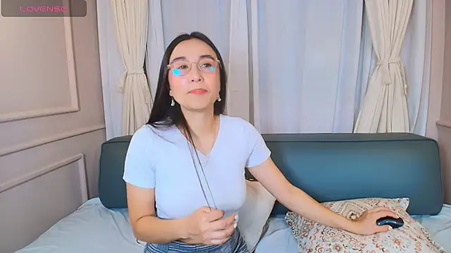 Dorothy valerisse online show from March 13, 2026, 10:31 am