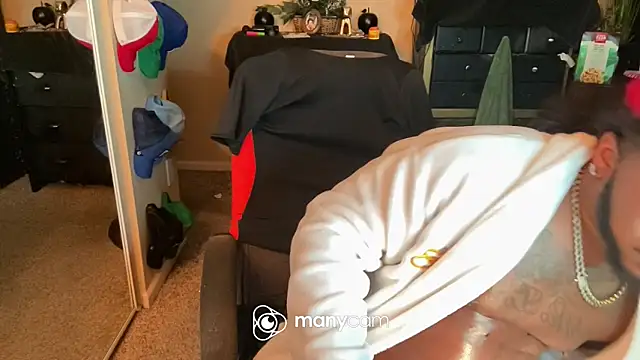 nikolovetm online show from March 15, 2026, 5:58 am