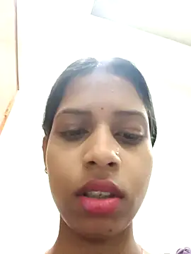 Snapshot of Rani1993 chatting on February 27, 2026, 5:02 pm Rani1993 online show from February 27, 2026, 5:02 pm