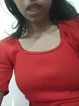 Rani1993 online show from May 30, 2026, 2:01 pm