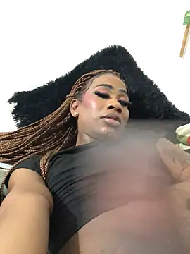 Sheinny brown1 online show from July 2, 2026, 6:41 am