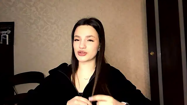 Kosandra k online show from March 22, 2026, 3:13 pm