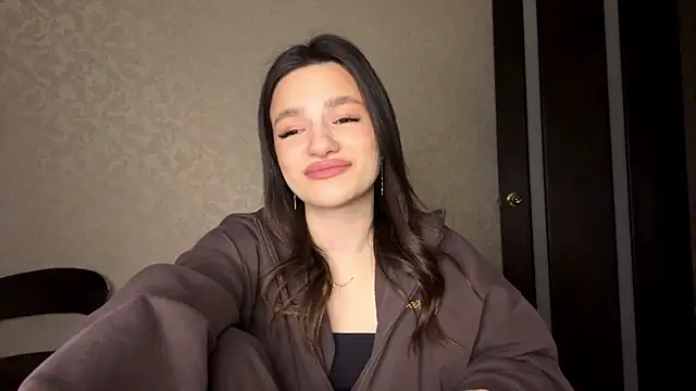 Kosandra k online show from March 17, 2026, 3:26 pm