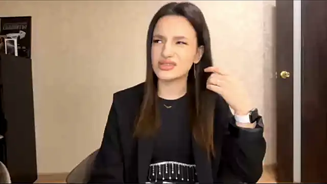 Snapshot of Kosandra_k chatting on February 22, 2026, 4:08 pm Kosandra k online show from February 22, 2026, 4:08 pm