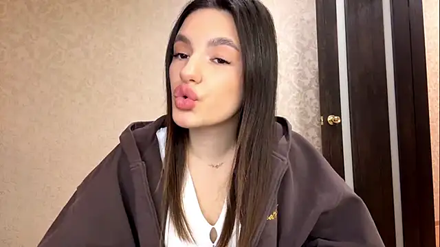 Snapshot of Kosandra_k chatting on February 20, 2026, 4:09 pm Kosandra k online show from February 20, 2026, 4:09 pm