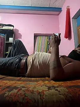 Snapshot of pussylicker9927 chatting on April 29, 2026, 5:52 pm pussylicker9927 online show from April 29, 2026, 5:52 pm