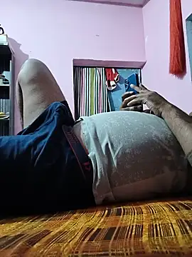 Snapshot of pussylicker9927 chatting on May 9, 2026, 6:22 pm pussylicker9927 online show from May 9, 2026, 6:22 pm