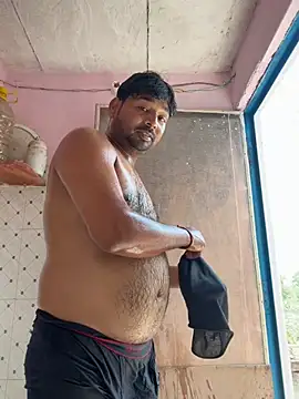 Snapshot of pussylicker9927 chatting on May 13, 2026, 7:26 am pussylicker9927 online show from May 13, 2026, 7:26 am