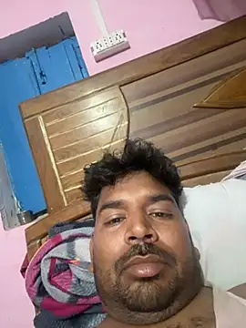 Snapshot of pussylicker9927 chatting on April 25, 2026, 7:55 am pussylicker9927 online show from April 25, 2026, 7:55 am