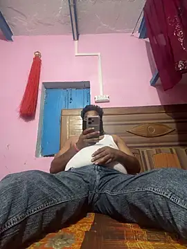 Snapshot of pussylicker9927 chatting on May 10, 2026, 6:10 pm pussylicker9927 online show from May 10, 2026, 6:10 pm