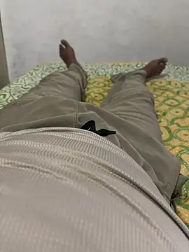 Snapshot of pussylicker9927 chatting on June 3, 2026, 6:25 am pussylicker9927 online show from June 3, 2026, 6:25 am
