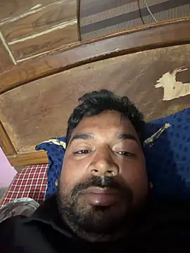 pussylicker9927 online show from March 22, 2026, 11:17 pm