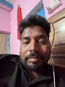 pussylicker9927 online show from March 20, 2026, 8:26 am