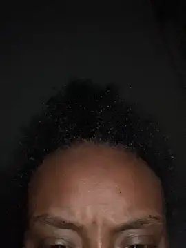  Sabah  online show from February 23, 2026, 2:24 am